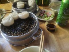 -梁憨包(南岸回龙湾店)