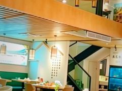 -客汁源味·客家菜(时代城店)