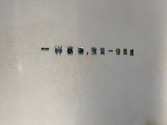 -喜茶(上海五角场万达店)