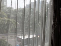 -五指生足疗保健(通州旗舰店)