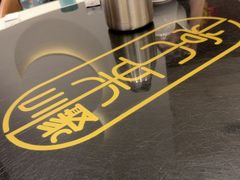 -常来小聚·广州非遗传承餐厅(高德置地店)
