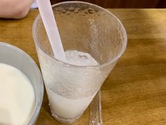 -喵屋coffee