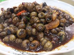 -乡乐园蟹庄·阳澄湖农家乐