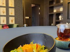 -海湾壹品·粤菜·早茶·烤鸭(拱北店)