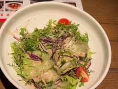 -北方家宴(番禺永旺店)