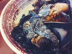 -鲜芋仙(常州吾悦国际广场店)