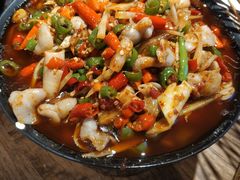 -成都吃客(九眼桥店)