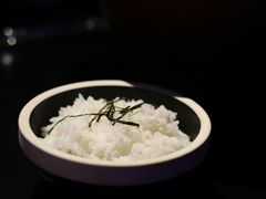-西街夜油条·麻团包乌饭