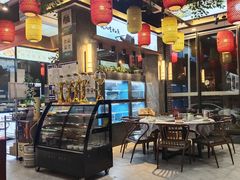 -岳州三毛·钻石卤虾(润泽园店)