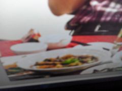 android_upload_pic-大连瑞诗酒店