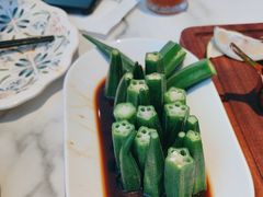 -丝路有约·优雅新疆菜(万宴城店)