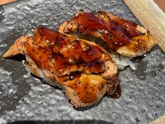 -Tuna maki寿司(苏州万象天地店)