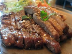 -蟹之国·精品蟹料理(极地店)