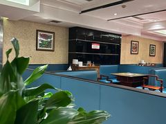 -蜀中吴养生板栗鸡(会展店)