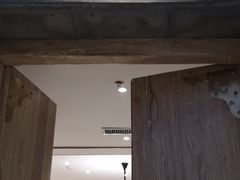 门面-唐山宴大唐州府精品中餐