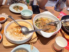 -四道菜·福建菜馆(莆田万达店)