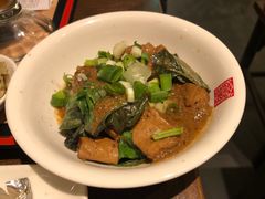 -春水堂人文茶馆(南京西路店)