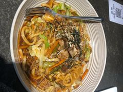 -将太无二·北美传奇寿司(瑞士公寓店)