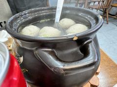 -小二郎私房菜(鼓浪屿店)