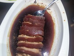-即墨印象