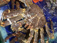 -79号渔船海鲜饭店(华强北店)