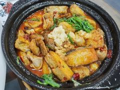 -广迎居老正兴菜馆