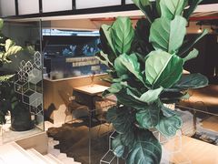 -Maxpoint Kitchen 西餐咖啡(乐峰广场店)