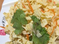 -和兴记牛肉火勺·羊汤(于洪广场店)