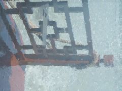 -太湖游船(石公山码头)