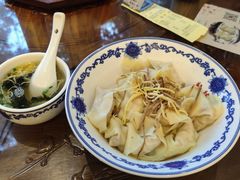 -勤德兴(湖滨路店)