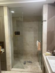点击看大图 -馨月汇·一悦馨香月子中心(前滩店)