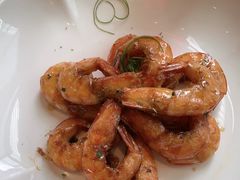 -上海小南国(不夜城店)