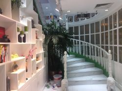 -艺米阳光Hair Salon