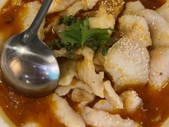 -付掌柜在成都·热炒砂锅集(金禾店)