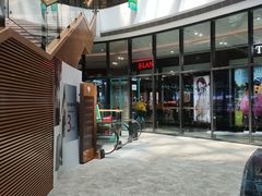 -砂之船奥莱(南京江宁店)