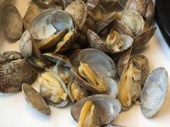 -海味当家·蒸锅海鲜(中山广场创始店)