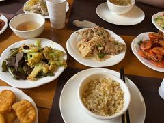 -北丽宫水疗会(宝利来国际大酒店店)