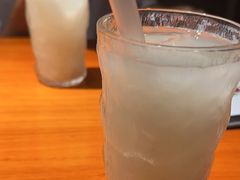 -北村家日本料理(西大望路店)