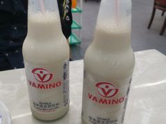 -顺德哥卜卜贝(旗舰店)