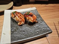 -Tuna maki寿司(园区永旺店)