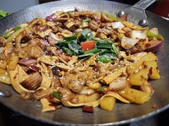 -富正毅三下锅连锁(三店)