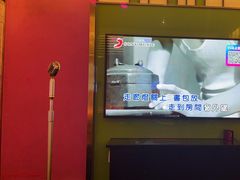 -音乐派KTV(银泰城店)