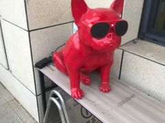 -长春西站