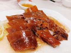 -粥旺庄(芳村店)