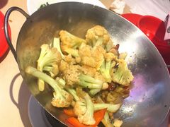 -避风塘(五角场店)