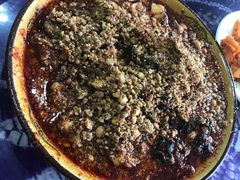 -白家寨子·山野白族菜(古城总店)