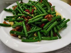 -汪营鸭杂(东风大道店)