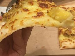 -必胜客(华南摩尔店)