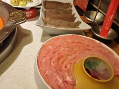 -大龙燚火锅(科华店)