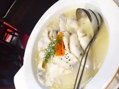 -京味民福烤鸭店(建设四马路店)